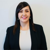Cecilia Concepcion