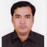 Osman Gani