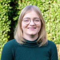 Laura Hultink