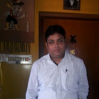 Sajid Mallick