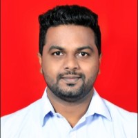 Tushar Lavhe