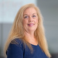 Rose McLeod