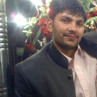 Jayant Kumar