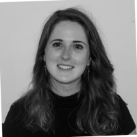 Máirín H