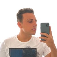 Sayed Torkey