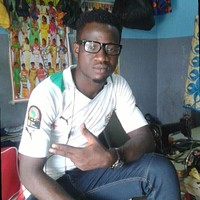 Akim Boitem