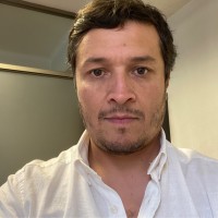 Victor Besoain