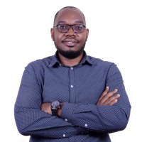Phillip Buyondo