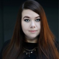 Csilla Erdei