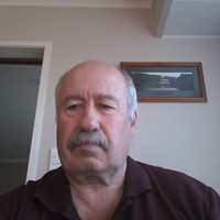 David Drummond