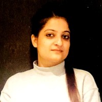 Tarvinder Kaur