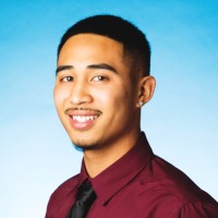 Joshua De Castro