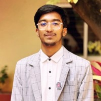 Mohd Musleh Uddin