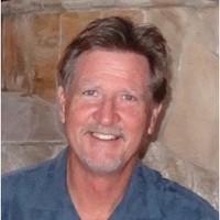 Chip Keener