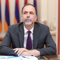 Lefteris Papadopoulos