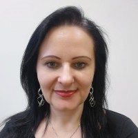Andrea Smolcz