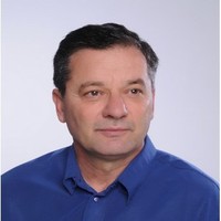 Marino Luiz