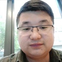 李文明