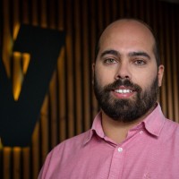 Samuel Pires
