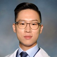 Kevin Yu