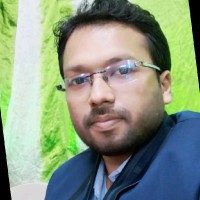 kallol chakraborty