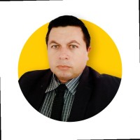 Deivson Duarte