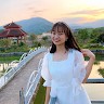 Anh Tình Nguyễn Thị