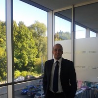 Antonis Charalambous