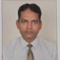 Ajay Gupta