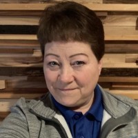 Kim Diggins