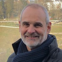 Marcel May