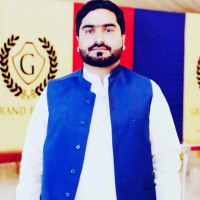 Adil Nazir