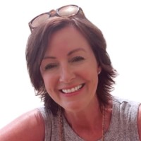 Tracey Miller