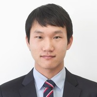Byung Il Yoon