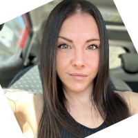 Patricia Tapia Moreno