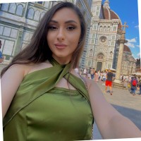 Elen Nigoyan
