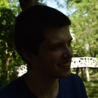 Marko Mikic