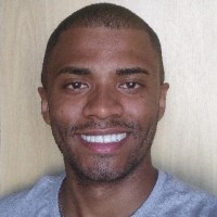 Luiz Antonio Pires Alvim