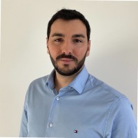 Florian Baillargeat