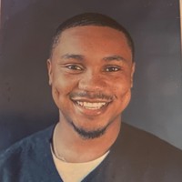 Xavier Pierce