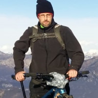 Dario Crippa