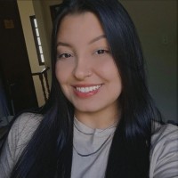 Maria Victória