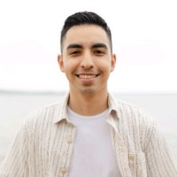 Danny Muñoz