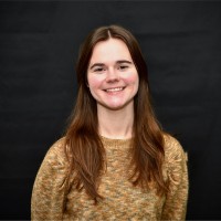 Lauren Bosway