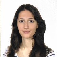 Ece Yildirim