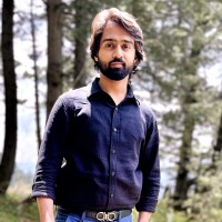 Abdul Rehman