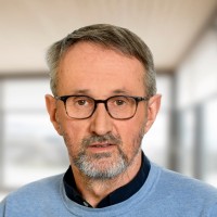 Espen Raarup