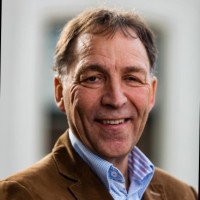 Gerard van den Belt