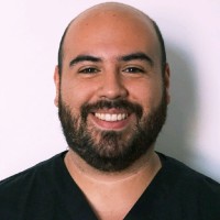 Sebastián León Rojas