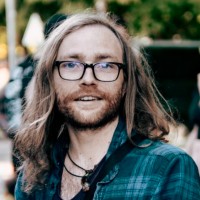 Rouven Haegner